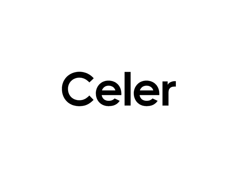 celer network arginchronicles
