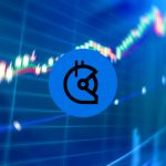 Gitcoin price