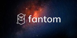 Fantom price